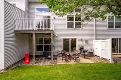 2259 Saint Johns Place, Woodbury, MN 55129 - Photo 33