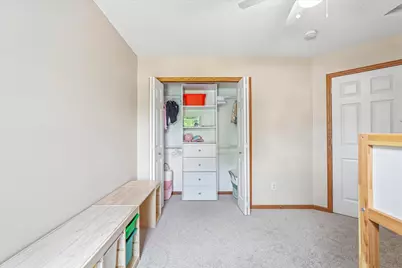 2259 Saint Johns Place, Woodbury, MN 55129 - Photo 19
