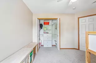 2259 St Johns Pl, Woodbury, MN 55129 - Photo 19