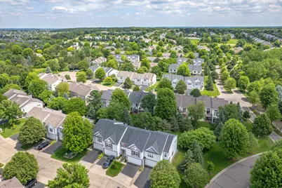 2259 Saint Johns Place, Woodbury, MN 55129 - Photo 45