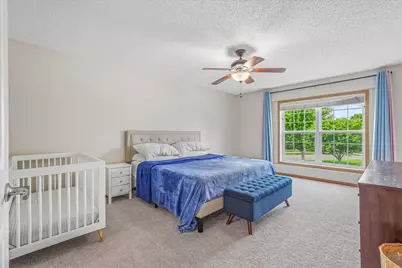 2259 Saint Johns Place, Woodbury, MN 55129 - Photo 15