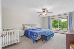 2259 St Johns Pl, Woodbury, MN 55129 - Photo 15