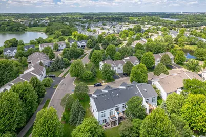 2259 Saint Johns Place, Woodbury, MN 55129 - Photo 43
