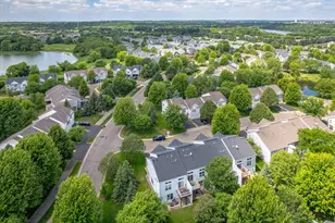 2259 St Johns Pl, Woodbury, MN 55129 - Photo 43