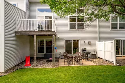 2259 Saint Johns Place, Woodbury, MN 55129 - Photo 31