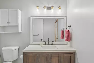 2259 Saint Johns Place, Woodbury, MN 55129 - Photo 21