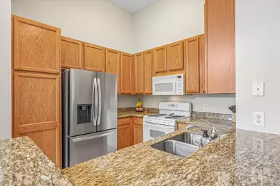 2259 Saint Johns Place, Woodbury, MN 55129 - Photo 13