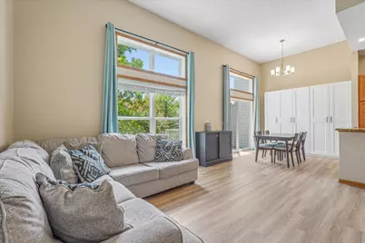 2259 Saint Johns Place, Woodbury, MN 55129 - Photo 5