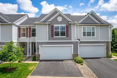 2259 Saint Johns Place, Woodbury, MN 55129 - Photo 1