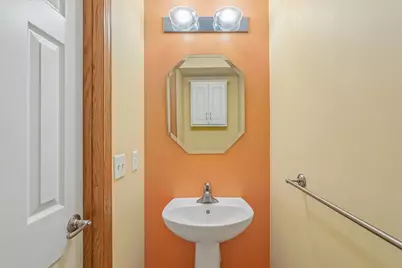 2259 Saint Johns Place, Woodbury, MN 55129 - Photo 27