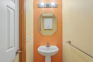 2259 St Johns Pl, Woodbury, MN 55129 - Photo 27