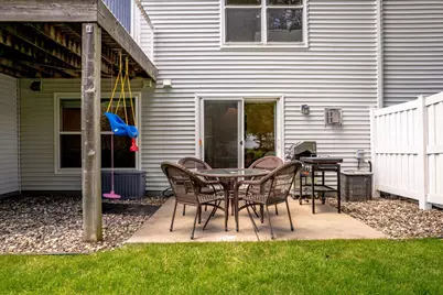 2259 Saint Johns Place, Woodbury, MN 55129 - Photo 35