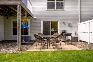 2259 St Johns Pl, Woodbury, MN 55129 - Photo 35