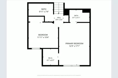 2259 Saint Johns Place, Woodbury, MN 55129 - Photo 49