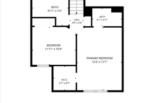 2259 St Johns Pl, Woodbury, MN 55129 - Photo 49