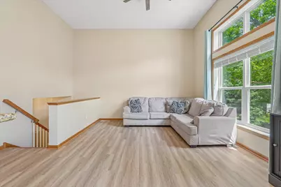2259 Saint Johns Place, Woodbury, MN 55129 - Photo 3
