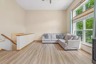 2259 St Johns Pl, Woodbury, MN 55129 - Photo 3