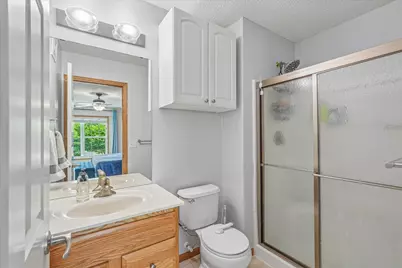 2259 Saint Johns Place, Woodbury, MN 55129 - Photo 17
