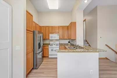 2259 Saint Johns Place, Woodbury, MN 55129 - Photo 9