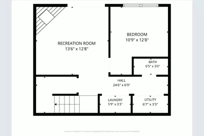 2259 Saint Johns Place, Woodbury, MN 55129 - Photo 47
