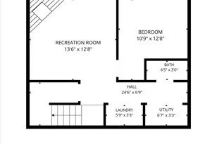 2259 St Johns Pl, Woodbury, MN 55129 - Photo 47