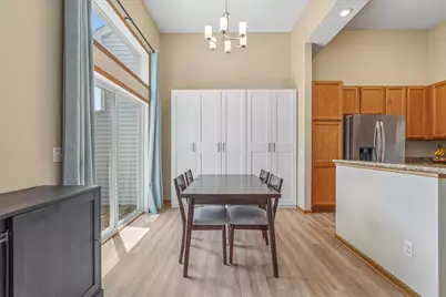 2259 Saint Johns Place, Woodbury, MN 55129 - Photo 7