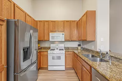 2259 Saint Johns Place, Woodbury, MN 55129 - Photo 11