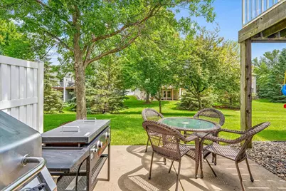 2259 Saint Johns Place, Woodbury, MN 55129 - Photo 29