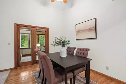885 Katydid Lane NE, Saint Michael, MN 55376 - Photo 17