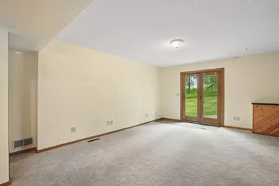 885 Katydid Lane NE, Saint Michael, MN 55376 - Photo 27