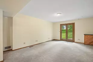 885 Katydid Ln NE, Saint Michael, MN 55376 - Photo 27