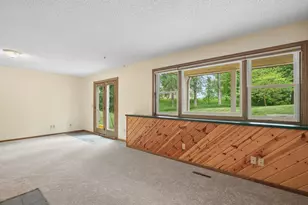 885 Katydid Ln NE, Saint Michael, MN 55376 - Photo 31