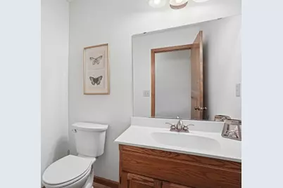 885 Katydid Lane NE, Saint Michael, MN 55376 - Photo 21