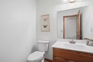 885 Katydid Ln NE, Saint Michael, MN 55376 - Photo 21