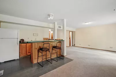 885 Katydid Lane NE, Saint Michael, MN 55376 - Photo 29