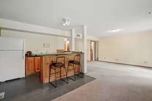 885 Katydid Ln NE, Saint Michael, MN 55376 - Photo 29