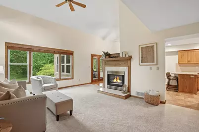 885 Katydid Lane NE, Saint Michael, MN 55376 - Photo 13