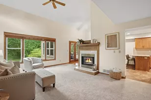 885 Katydid Ln NE, Saint Michael, MN 55376 - Photo 13