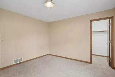 885 Katydid Lane NE, Saint Michael, MN 55376 - Photo 23