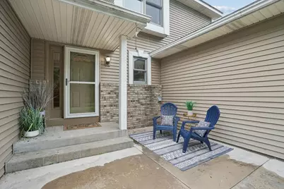 885 Katydid Lane NE, Saint Michael, MN 55376 - Photo 7