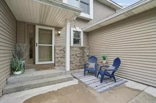 885 Katydid Ln NE, Saint Michael, MN 55376 - Photo 7