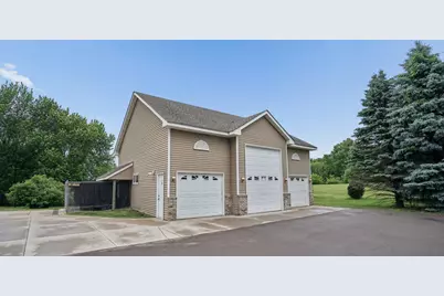 885 Katydid Lane NE, Saint Michael, MN 55376 - Photo 5