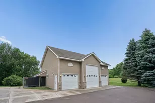 885 Katydid Ln NE, Saint Michael, MN 55376 - Photo 5