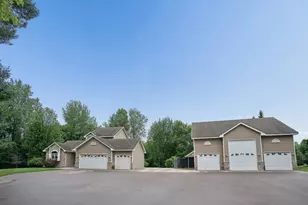 885 Katydid Ln NE, Saint Michael, MN 55376 - Photo 3