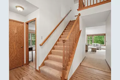885 Katydid Lane NE, Saint Michael, MN 55376 - Photo 11