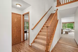 885 Katydid Ln NE, Saint Michael, MN 55376 - Photo 11
