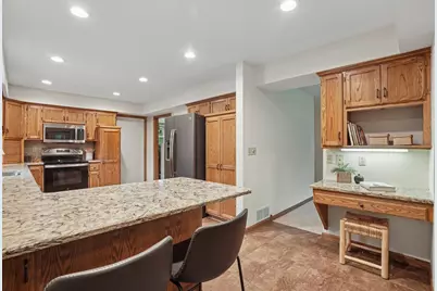 885 Katydid Lane NE, Saint Michael, MN 55376 - Photo 15