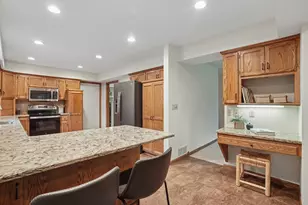 885 Katydid Ln NE, Saint Michael, MN 55376 - Photo 15