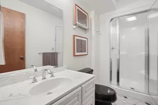 885 Katydid Ln NE, Saint Michael, MN 55376 - Photo 25