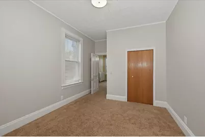 2004 E 5th Street, Superior, WI 54880 - Photo 9